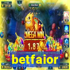 betfaior