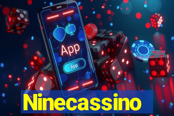 Ninecassino