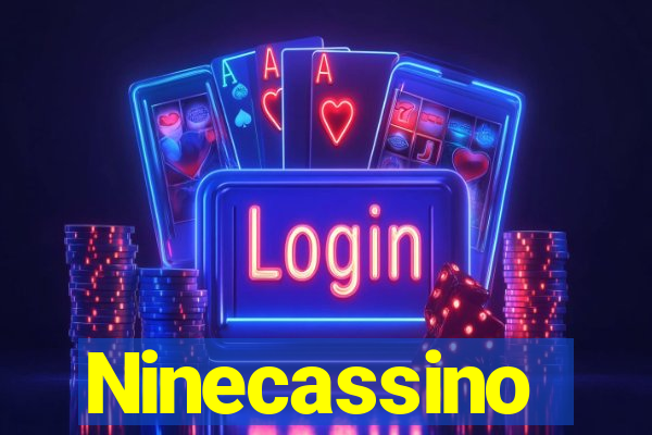 Ninecassino