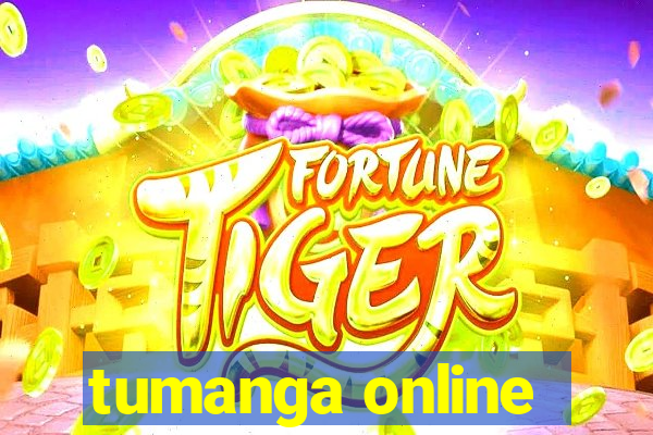 tumanga online