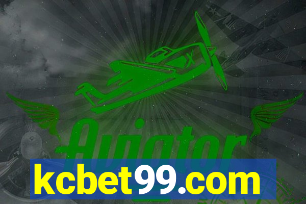 kcbet99.com