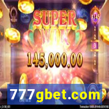 777gbet.com