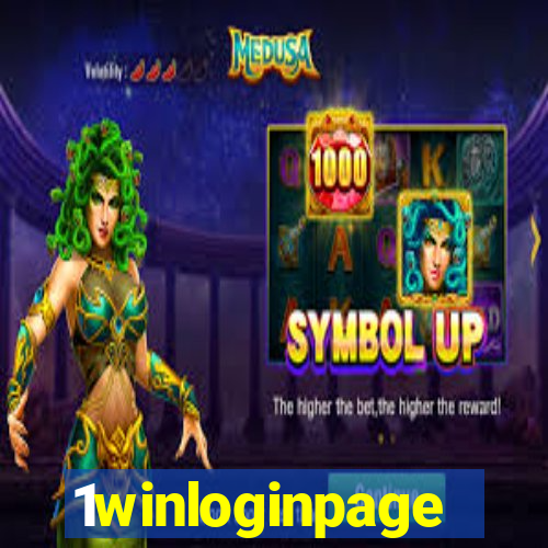 1winloginpage