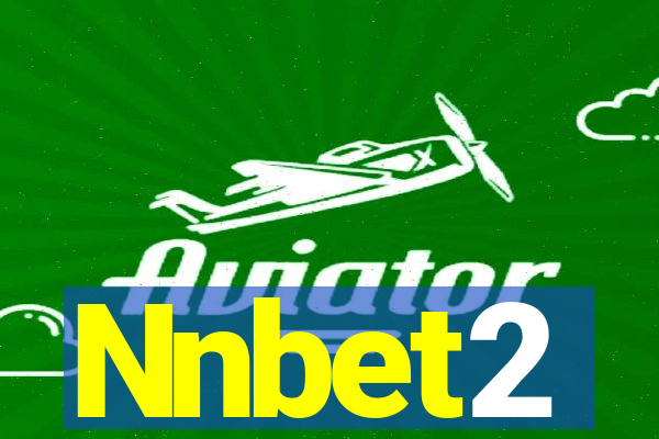 Nnbet2