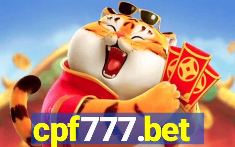 cpf777.bet