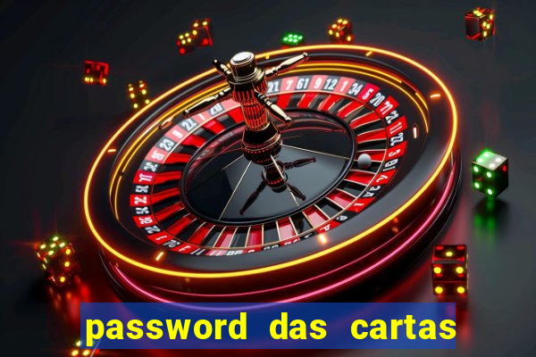 password das cartas mais fortes do yugioh forbidden memories