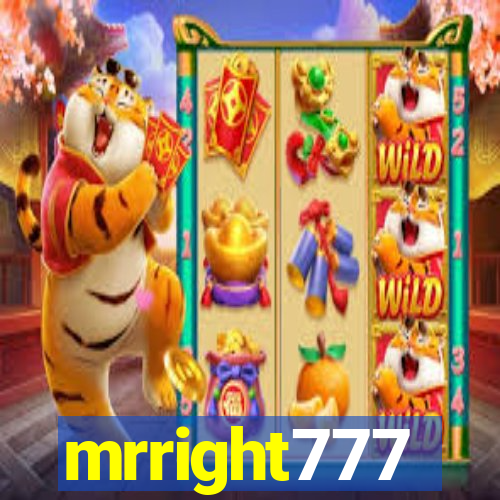 mrright777