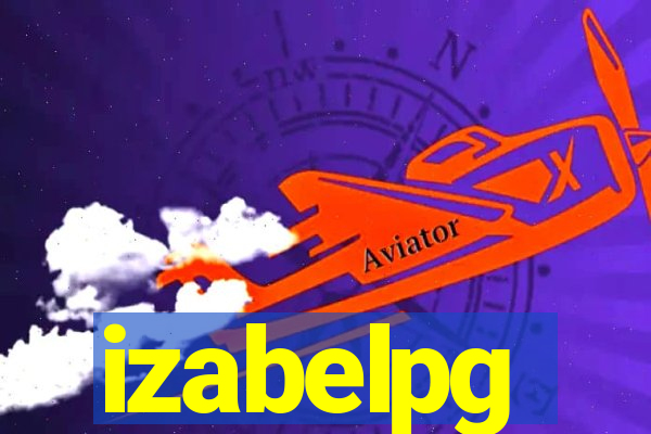 izabelpg