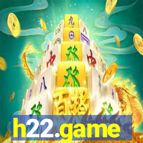 h22.game