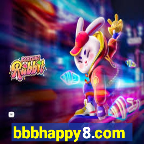 bbbhappy8.com