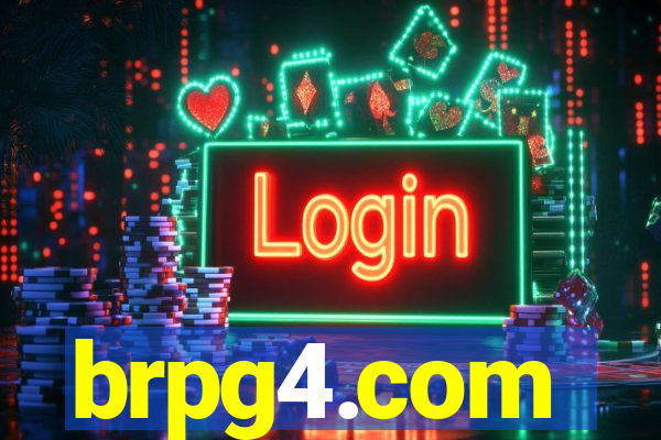 brpg4.com