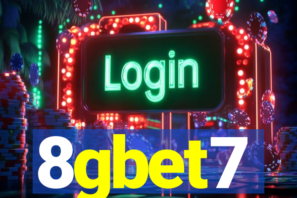 8gbet7