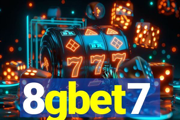 8gbet7