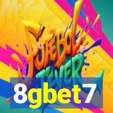 8gbet7