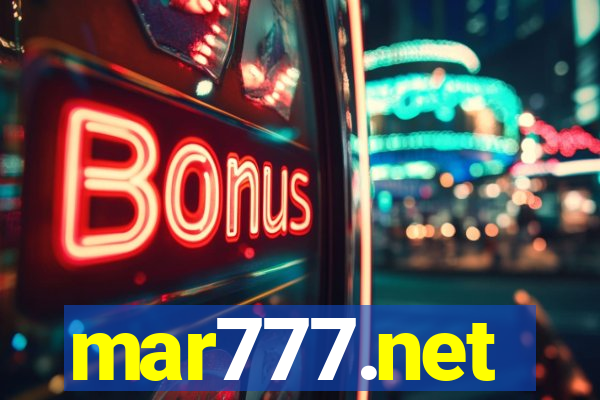 mar777.net