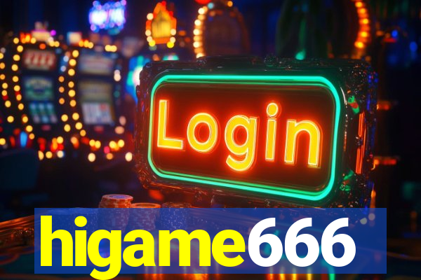 higame666