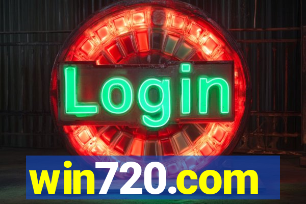 win720.com