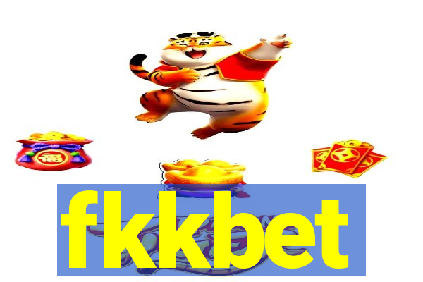 fkkbet