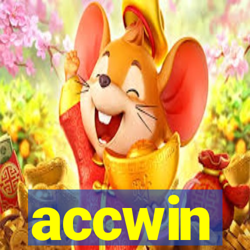 accwin