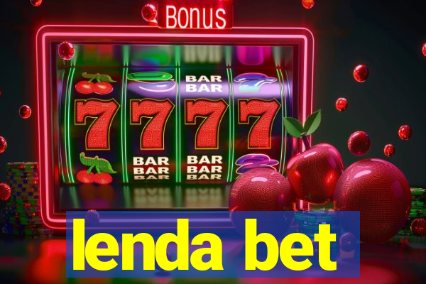 lenda bet