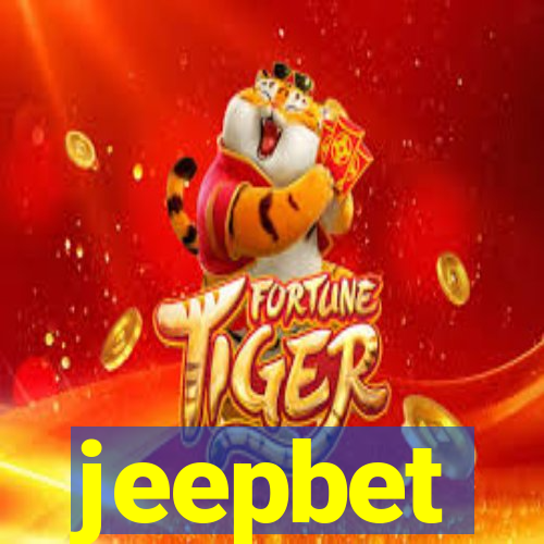 jeepbet