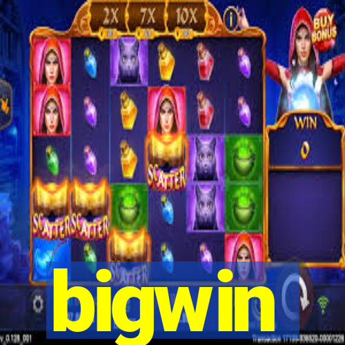 bigwin