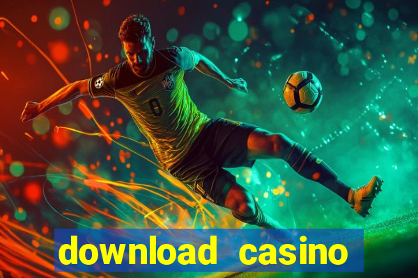 download casino slot machines