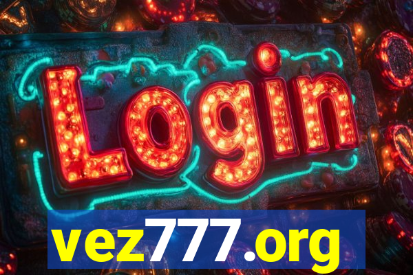 vez777.org