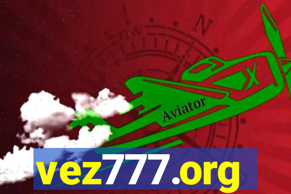 vez777.org