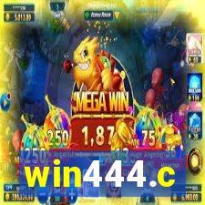 win444.c