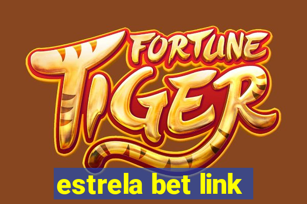 estrela bet link