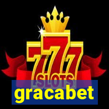 gracabet