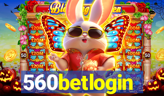 560betlogin