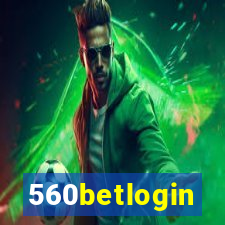 560betlogin