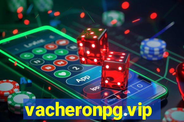 vacheronpg.vip