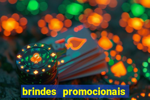 brindes promocionais porto alegre