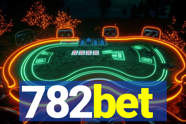 782bet