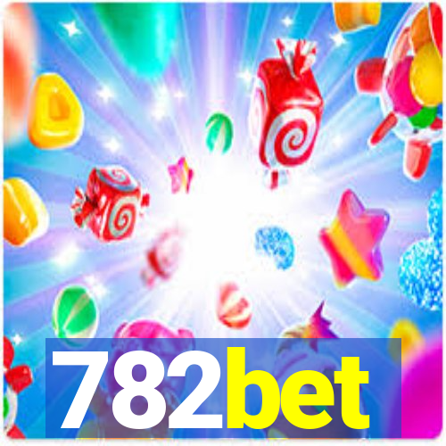 782bet