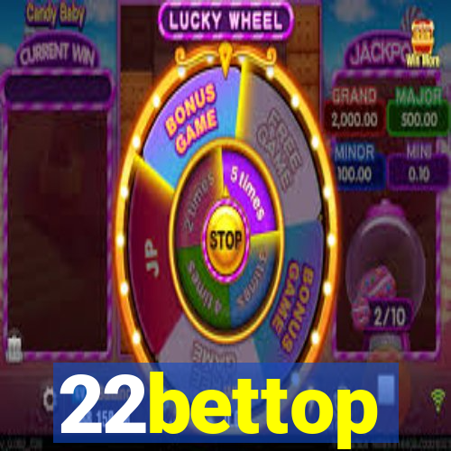 22bettop