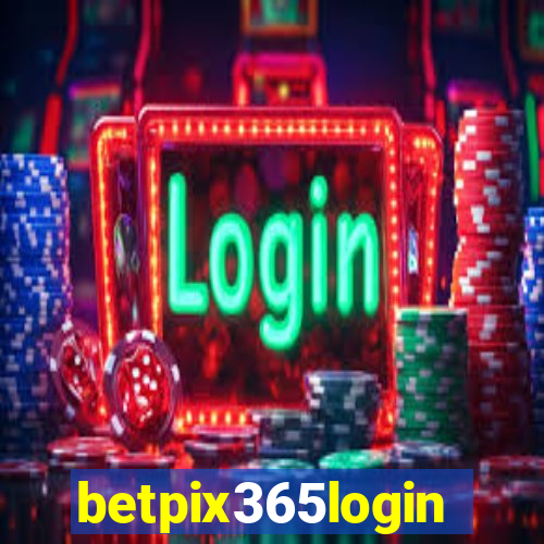 betpix365login