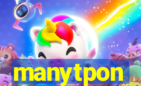 manytpon