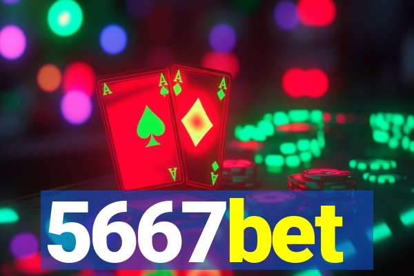 5667bet