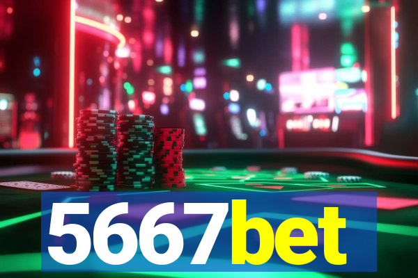 5667bet