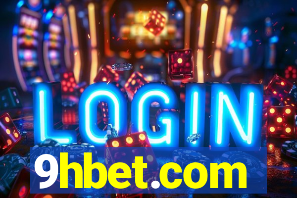 9hbet.com