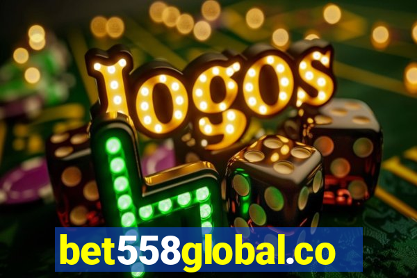 bet558global.com