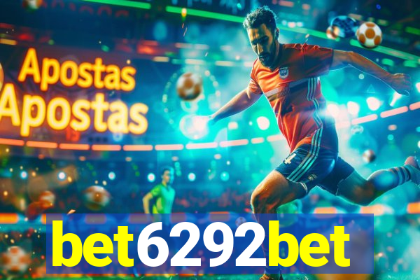 bet6292bet