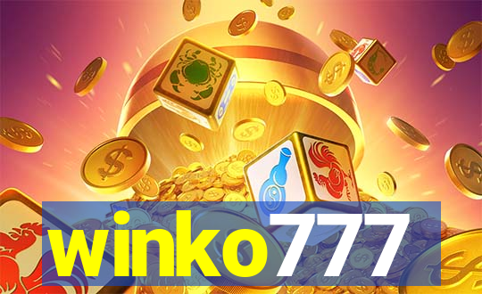 winko777