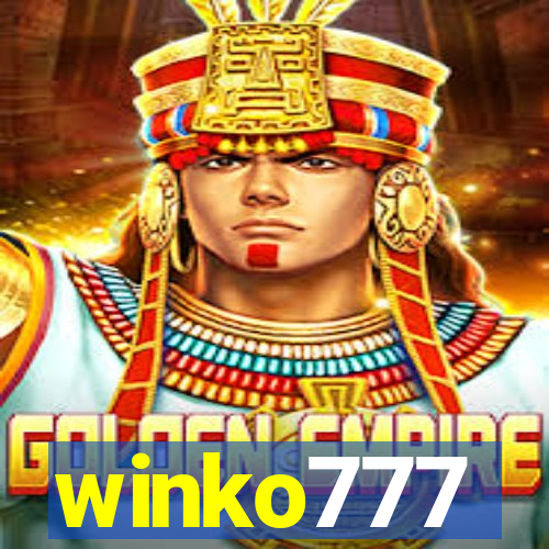 winko777