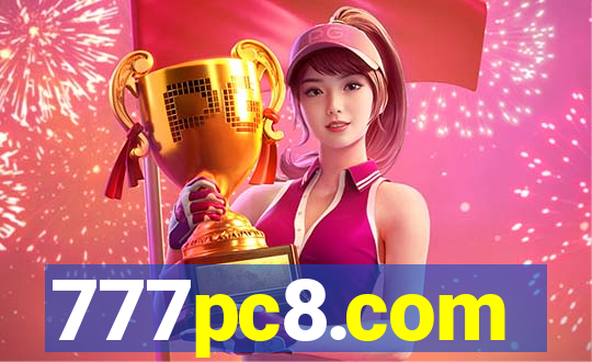 777pc8.com