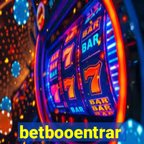 betbooentrar